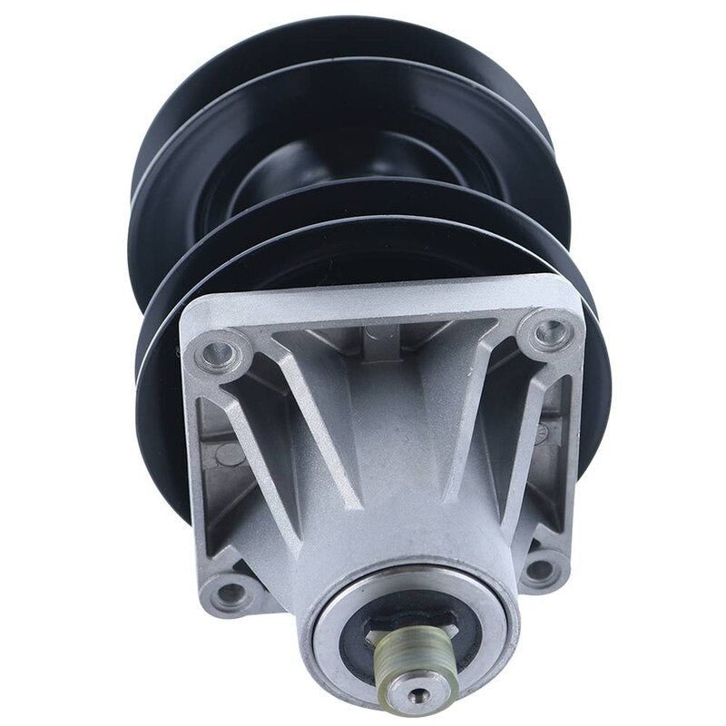 REPLACES MTD SPINDLE ASSEMBLY 918 - 0593A CUB CADET 9180593A 6180595 STENS 285 - 865 - OPE Quality Parts
