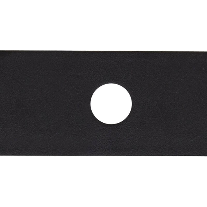 REPLACES EXMARK HI - LIFT BLADE 103 - 6403 - S 20.5IN MOWERS 1036403S STENS 355 - 343 - 6 - OPE Quality Parts
