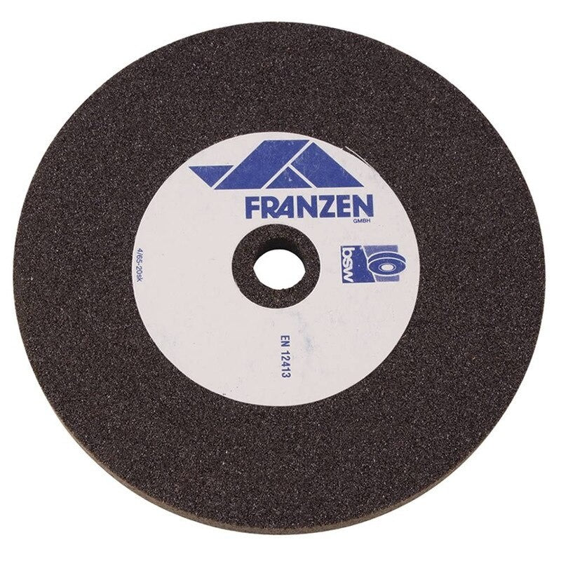 FRANZEN DEPTH GAUGE WHEEL 3 4" CHAIN 120X9X12MM STENS 052 - 961 - OPE Quality Parts