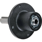REPLACES SCAG SPINDLE ASSEMBLY 461663 TURF TIGER FITS 52" DECK STENS 285 - 597 - OPE Quality Parts