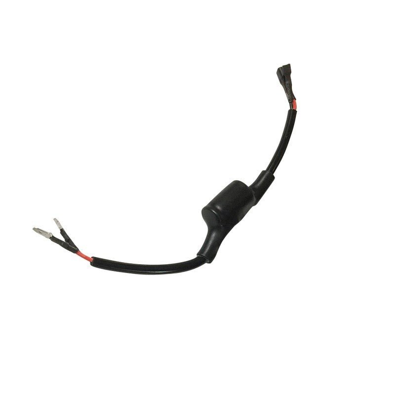 TIGER LIGHTS REPLACES TIGER LIGHTS CANBUS RELAY LED HEADLIGHT STENS TLCR2 - OPE Quality Parts