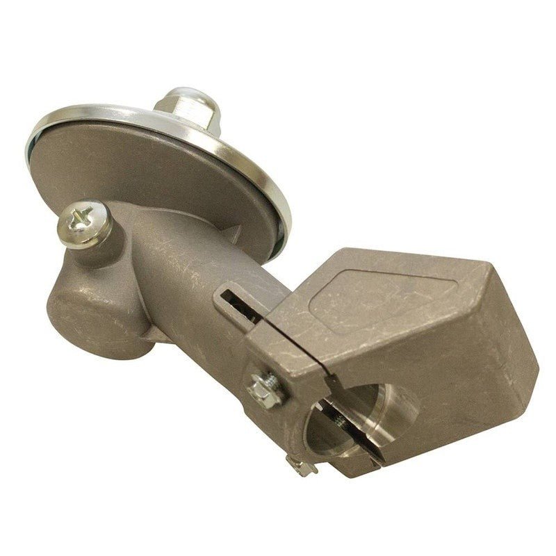 REPLACES STIHL GEARHEAD 4137 640 0100 FS110 FITS FR130 T FS100R STENS 390 - 050 - OPE Quality Parts