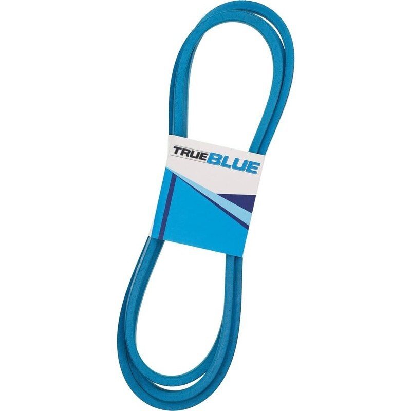 TRUEBLUE BELT 5/8" X 146" CARLISLE 9 - 3456 9 - 3456 L5146 300995 143 STENS 258 - 146 - OPE Quality Parts
