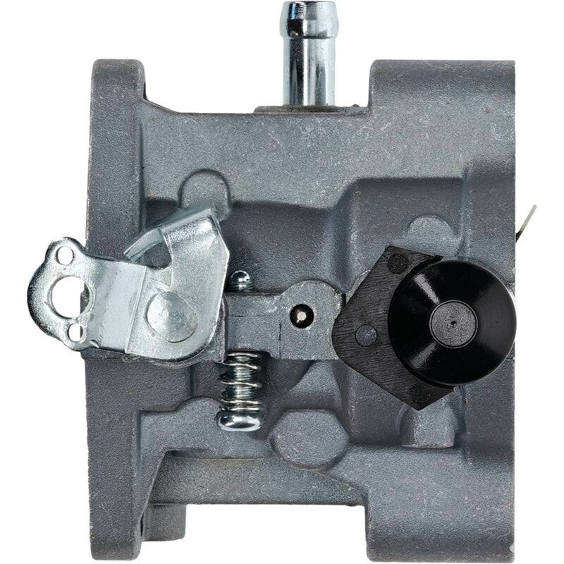 REPLACES KOHLER CARBURETOR 12 853 139 - S 57 - S FITS CH11 CH13 CV12.5 STENS 520 - 052 - OPE Quality Parts