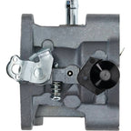 REPLACES KOHLER CARBURETOR 12 853 139 - S 57 - S FITS CH11 CH13 CV12.5 STENS 520 - 052 - OPE Quality Parts