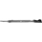 6 PACK CRAFTSMAN 3 - IN - 1 BLADE 33402 UNIVERSAL 160" 21" 16" STENS 300 - 121RT - STN - OPE Quality Parts