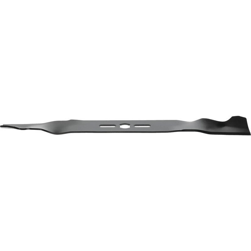 6 PACK CRAFTSMAN 3 - IN - 1 BLADE 33402 UNIVERSAL 160" 21" 16" STENS 300 - 121RT - STN - OPE Quality Parts