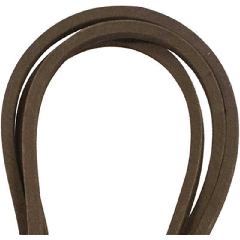 REPLACES EXMARK DECK BELT 126 - 2538 - SL TURF TRACER X 2015 - 16 52" STENS 265 - 606 - OPE Quality Parts