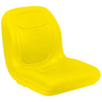 REPLACES JOHN DEERE SEAT VG11696 GATOR HPX TRAIL AM121752 AM123636 STENS 420 - 179 - OPE Quality Parts