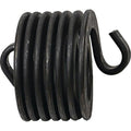 J&N REPLACES CATERPILLAR DAMPENER SPRING SDR5301 UNIVERSAL STENS 222 - 01020 - OPE Quality Parts