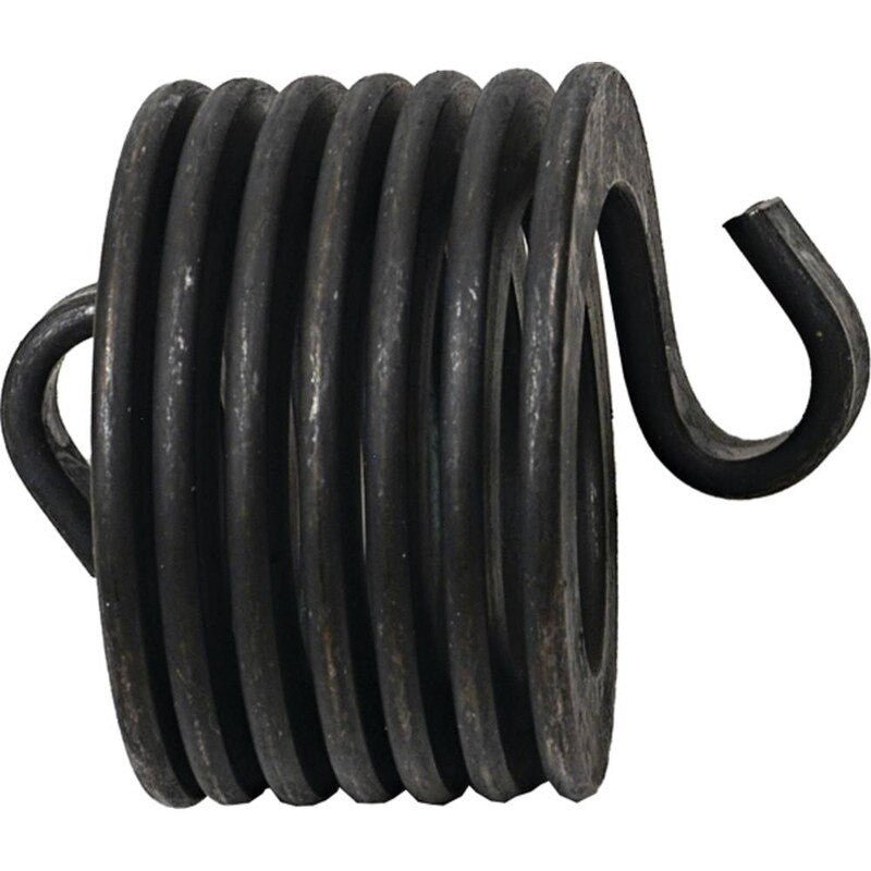 J&N REPLACES CATERPILLAR DAMPENER SPRING SDR5301 UNIVERSAL STENS 222 - 01020 - OPE Quality Parts