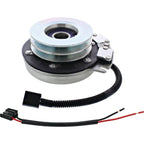 XTREME PTO CLUTCH 5101172 UNIVERSAL 5218 - 237 5218237 521866 5218 - 66 STENS X0742A - OPE Quality Parts