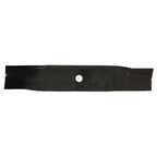 REPLACES CUB CADET HI - LIFT BLADE 942 - 04417 Z - FORCE PRO 48 REQUIRES STENS 350 - 528 - OPE Quality Parts