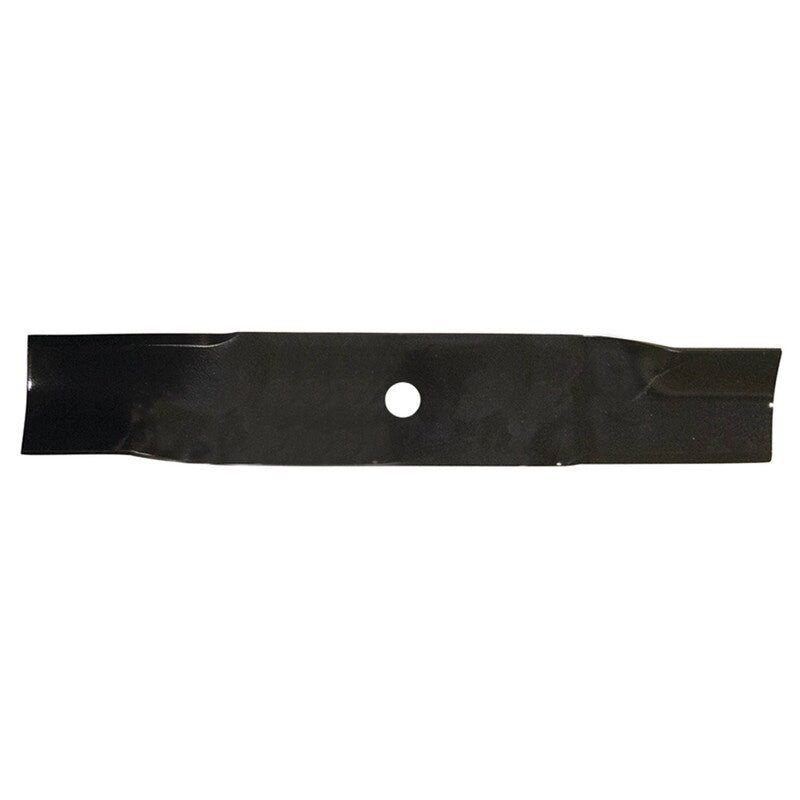 REPLACES CUB CADET HI - LIFT BLADE 942 - 04417 Z - FORCE PRO 48 REQUIRES STENS 350 - 528 - OPE Quality Parts