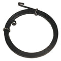 REPLACES LAWN - BOY STARTER SPRING 604257 FOR D - 100 F - 100 F - 140 140 STENS 155 - 069 - OPE Quality Parts