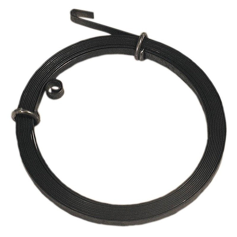 REPLACES LAWN - BOY STARTER SPRING 604257 FOR D - 100 F - 100 F - 140 140 STENS 155 - 069 - OPE Quality Parts