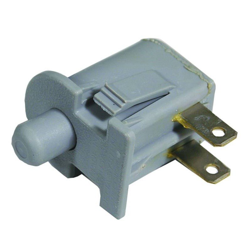 DELTA SEAT SWITCH 532421062 AYP 405015X92 32" - 72" 121305X 94159 STENS 430 - 690 - OPE Quality Parts