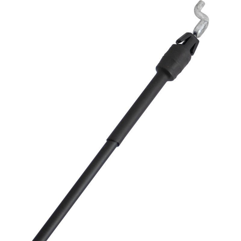 REPLACES CUB CADET CONTROL CABLE 946 - 05105A SC FITS 500 Z 63 1 8" STENS 290 - 976 - OPE Quality Parts