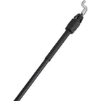 REPLACES CUB CADET CONTROL CABLE 946 - 05105A SC FITS 500 Z 63 1 8" STENS 290 - 976 - OPE Quality Parts