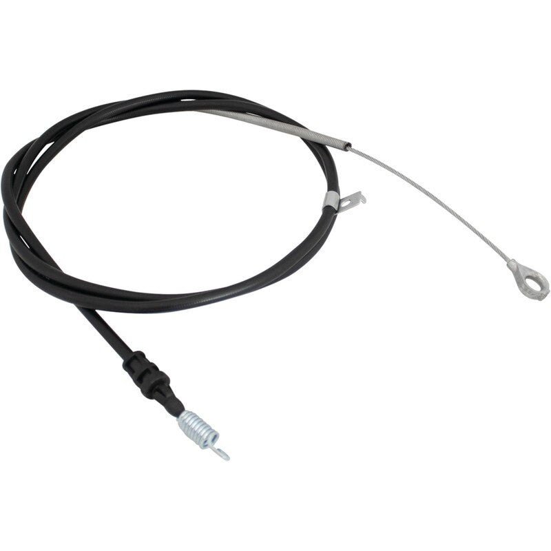 REPLACES EXMARK TRACTION CABLE 137 - 4807 ECS180KA30000 TORO 22207 STENS 290 - 942 - OPE Quality Parts