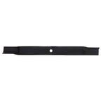 REPLACES MURRAY HI - LIFT BLADE 055969E701MA FITS 30" RIDERS W 56060 STENS 335 - 059 - OPE Quality Parts