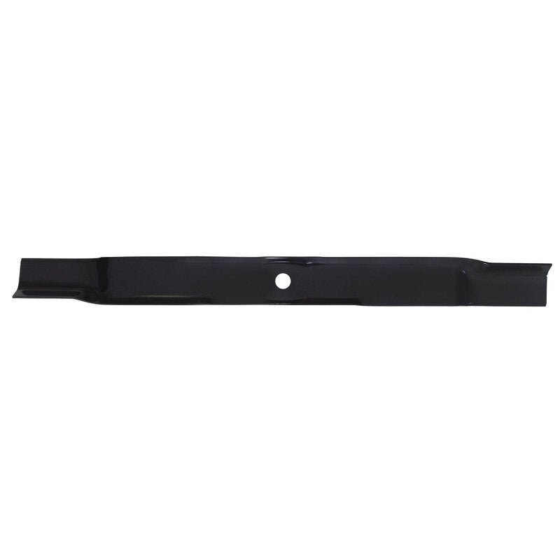 REPLACES MURRAY HI - LIFT BLADE 055969E701MA FITS 30" RIDERS W 56060 STENS 335 - 059 - OPE Quality Parts