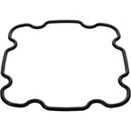 REPLACES MOJAVE O - RING FOR TLM5 LIGHT STENS TLM5 - OR - OPE Quality Parts
