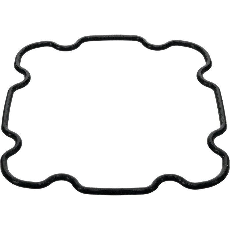 REPLACES MOJAVE O - RING FOR TLM5 LIGHT STENS TLM5 - OR - OPE Quality Parts