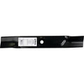 REPLACES HUSTLER BLADE 607281 DASH XD SURFER PRO FITS 34" 16 3 4" STENS 310 - 061 - OPE Quality Parts