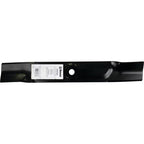 REPLACES HUSTLER BLADE 607281 DASH XD SURFER PRO FITS 34" 16 3 4" STENS 310 - 061 - OPE Quality Parts