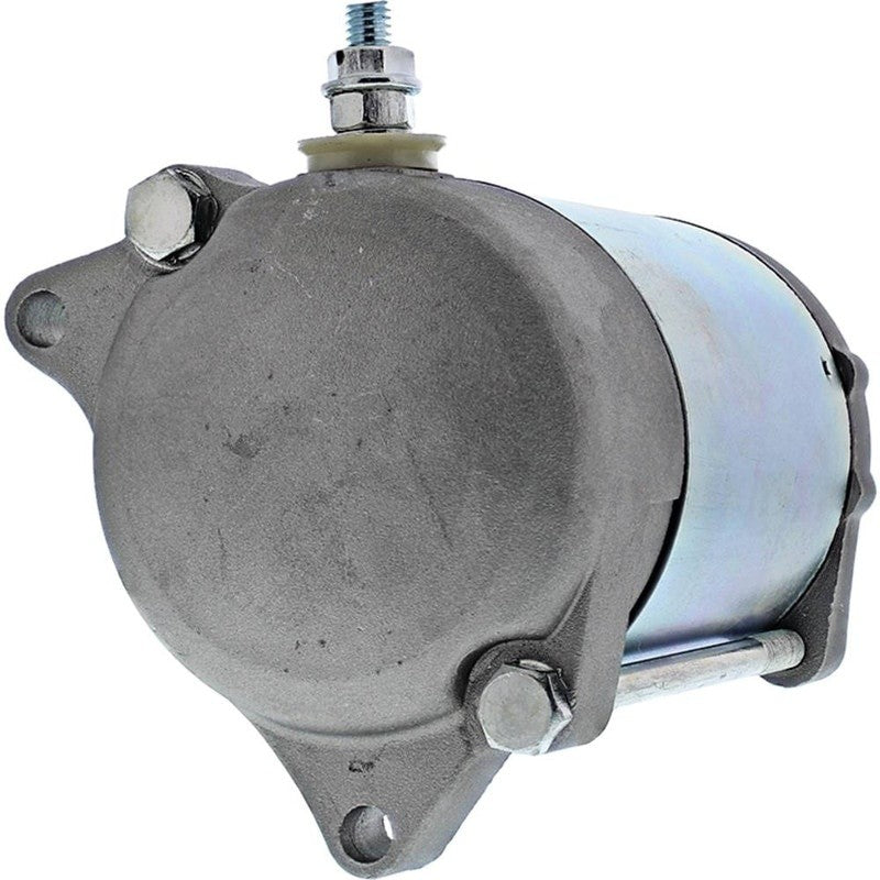 J&N REPLACES KAWASAKI STARTER 12V 31T STR KEF300 KLF300 KVF300 STENS 410 - 54049 - OPE Quality Parts