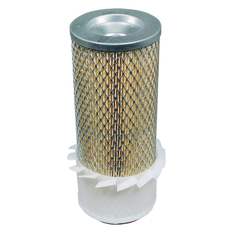 REPLACES TORO AIR FILTER 108-3833 GREENSMASTER 3000D JOHN DEERE 45 STENS 100-519
