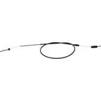 REPLACES TORO TRACTION CABLE 108 - 8158 22164TE 21IN RECYCLER MOWER STENS 290 - 926 - OPE Quality Parts