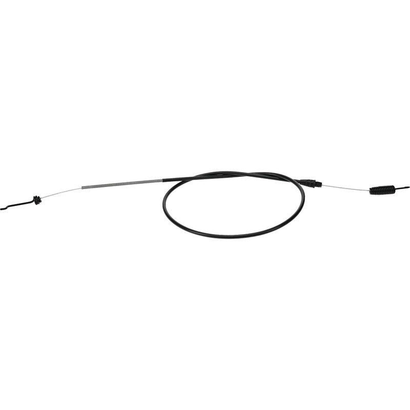 REPLACES TORO TRACTION CABLE 108 - 8158 22164TE 21IN RECYCLER MOWER STENS 290 - 926 - OPE Quality Parts