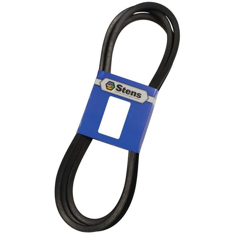REPLACES CUB CADET DECK BELT 954 - 04319 TANK LZ - 60 SZ - 60 60IN 135" STENS 265 - 791 - OPE Quality Parts