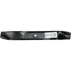 REPLACES TORO HI - LIFT BLADE 137 - 1999 - 03 FOR FITS 74788 74705 74706 STENS 330 - 550 - OPE Quality Parts