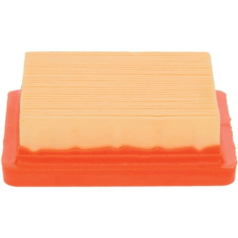 REPLACES STIHL AIR FILTER 4180 141 0300B 0300 0300 FITS KM131 FS91 STENS 102-408