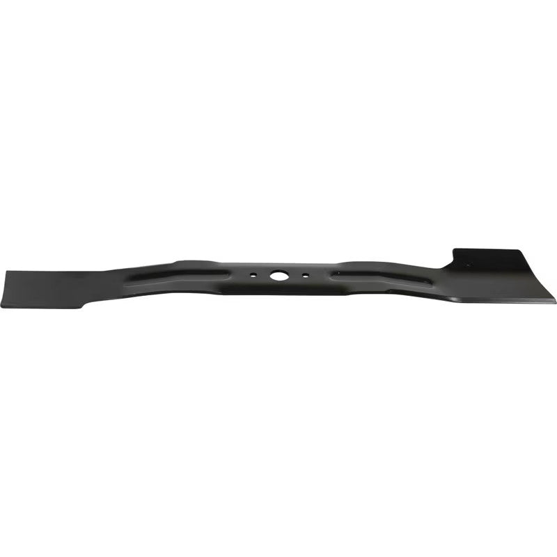 REPLACES EGO HI - LIFT BLADE AB2001 LM2000 - S LM2020 LM2020SP 0.125" STENS 310 - 017 - OPE Quality Parts