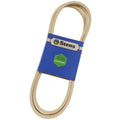 REPLACES SIMPLICITY DECK BELT 1719911SM 1693526 MOWER 1696437-00 STENS 266-267 - OPE Quality Parts