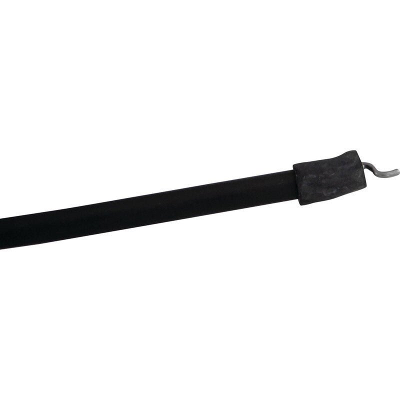 REPLACES HUSTLER THROTTLE CABLE 603409 SUPER Z FITS 104 603409P STENS 290 - 948 - OPE Quality Parts