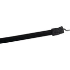 REPLACES HUSTLER THROTTLE CABLE 603409 SUPER Z FITS 104 603409P STENS 290 - 948 - OPE Quality Parts