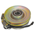 OEM WARNER PTO CLUTCH 5219 - 14 52" 61" MOWERS 2722016 6 5 16" 5 8" STENS 255 - 455 - OPE Quality Parts