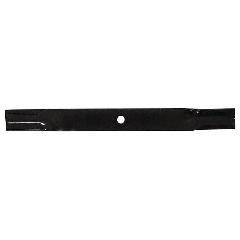 REPLACES GRAVELY HI - LIFT BLADE 08904600 40" 60" DECK 03253900 2" STENS 320 - 564 - OPE Quality Parts