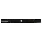 REPLACES GRAVELY HI - LIFT BLADE 08904600 40" 60" DECK 03253900 2" STENS 320 - 564 - OPE Quality Parts