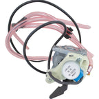 REPLACES HONDA CARBURETOR 16100 - Z0D - D03 EB2000 EU2000 GENERATORS STENS 520 - 875 - OPE Quality Parts