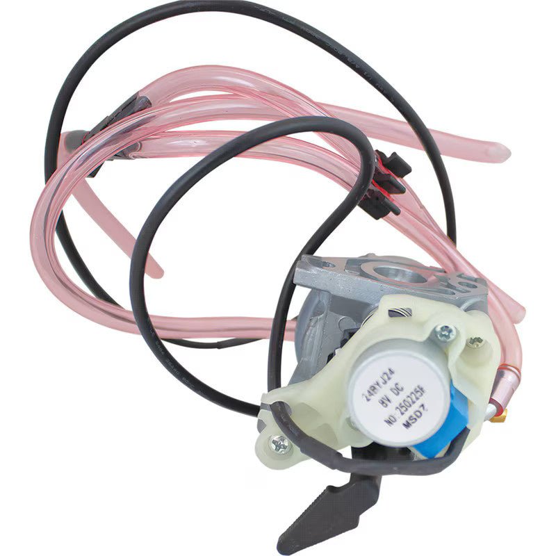 REPLACES HONDA CARBURETOR 16100 - Z0D - D03 EB2000 EU2000 GENERATORS STENS 520 - 875 - OPE Quality Parts