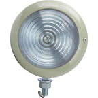 AQP REPLACES FORD NEW HOLLAND LIGHT ASSEMBLY 2N 8N 9N TE20 TO20 STENS 1100 - 6009 - OPE Quality Parts