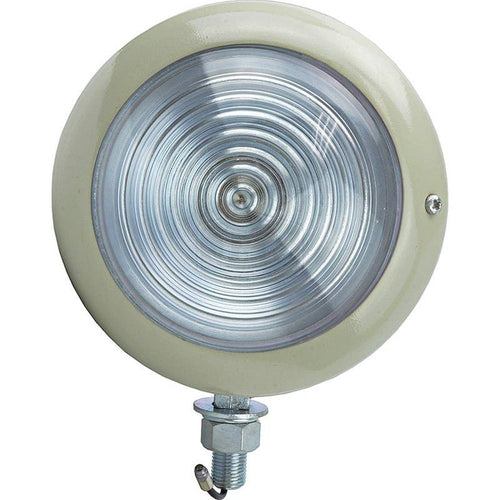 AQP REPLACES FORD NEW HOLLAND LIGHT ASSEMBLY 2N 8N 9N TE20 TO20 STENS 1100 - 6009 - OPE Quality Parts