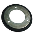 REPLACES ARIENS DRIVE DISC AM123355 JOHN DEERE 524D 724D 826D 21" STENS 240 - 068 - OPE Quality Parts