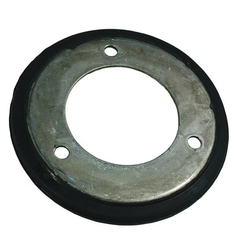 REPLACES ARIENS DRIVE DISC AM123355 JOHN DEERE 524D 724D 826D 21" STENS 240 - 068 - OPE Quality Parts